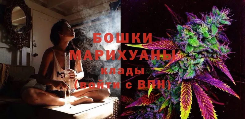 Канабис SATIVA & INDICA  купить закладку  площадка клад  Кашира 